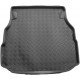 Mercedes C-Class W203 Sedan (2000 - 2007) boot protector