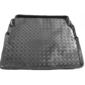 Mercedes E-Class W210 Sedan (1995 - 2002) boot protector