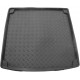 Mercedes M-Class W164 (2005 - 2011) boot protector