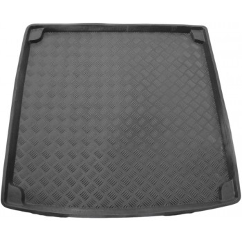 Mercedes M-Class W164 (2005 - 2011) boot protector