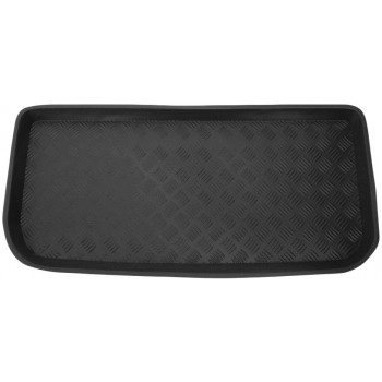 Mini Cooper / One F56 3 doors (2014 - current) boot protector