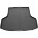 Emmer stam Mitsubishi Carisma
