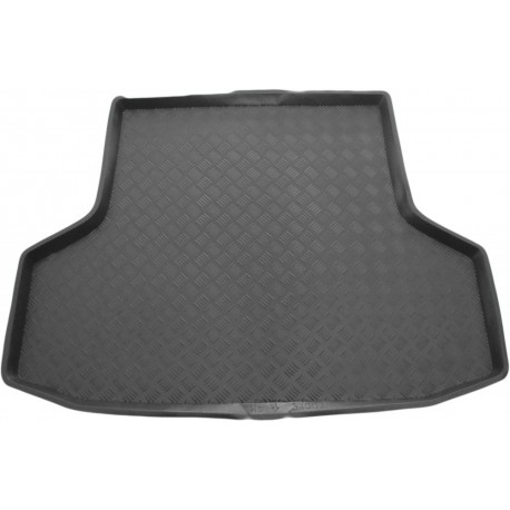 Emmer stam Mitsubishi Carisma
