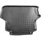 Emmer stam Mitsubishi Carisma