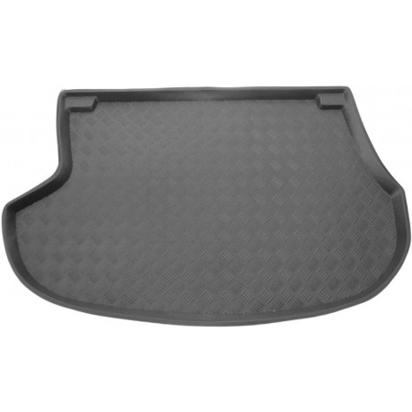 Emmer stam Mitsubishi Outlander (2003 - 2007)
