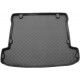 Mitsubishi Pajero / Montero (2006 - current) boot protector