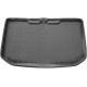 Emmer stam Nissan Note (2006 - 2013)