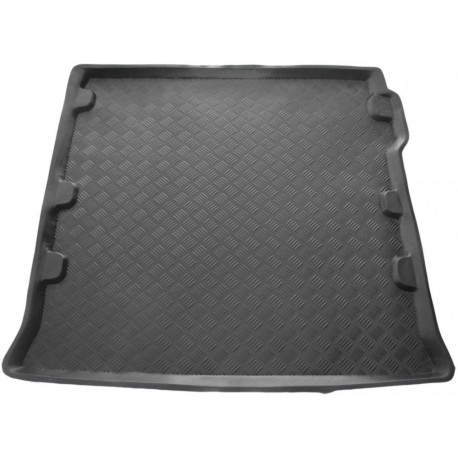 Emmer stam Nissan Pathfinder (2005 - 2013)