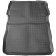 Emmer stam Nissan Pathfinder (2005 - 2013)