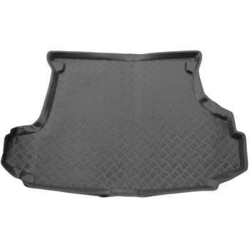 Nissan X-Trail (2001 - 2007) boot protector