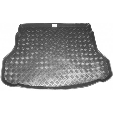 Nissan X-Trail (2014 - 2017) boot protector
