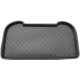 Opel Adam boot protector