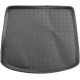 Emmer stam Opel Antara