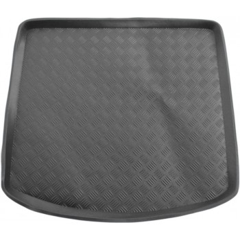 Opel Antara boot protector