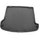 Opel Astra G touring (1998 - 2004) boot protector