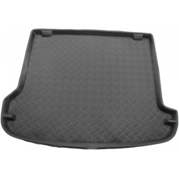 Opel Astra G touring (1998 - 2004) boot protector