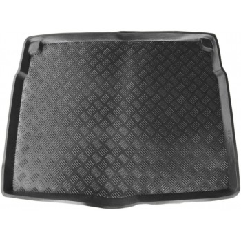 Emmer stam Opel Astra J 3 of 5 deuren (2009 - 2015)