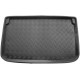 Opel Corsa D (2006 - 2014) boot protector