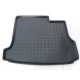 Opel Frontera boot protector
