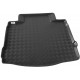 Opel Insignia Sedán (2008 - 2013) boot protector