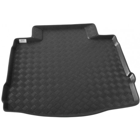 Opel Insignia Sedán (2008 - 2013) boot protector