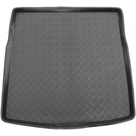 Opel Insignia Sports Tourer (2013 - 2017) boot protector