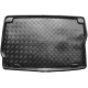 Opel Meriva A (2003 - 2010) boot protector