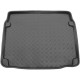 Opel Signum boot protector