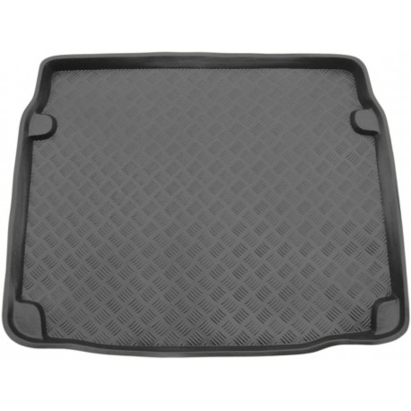 Emmer stam Opel Signum