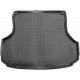 Opel Vectra B touring (1996 - 2002) boot protector