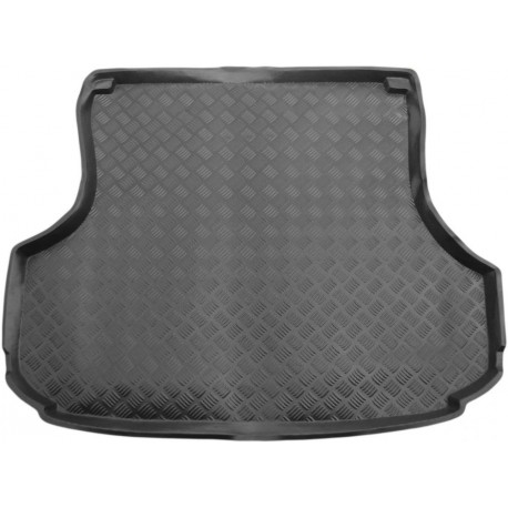 Opel Vectra B touring (1996 - 2002) boot protector