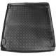 Emmer stam Opel Vectra C Ranchera (2002 - 2008)