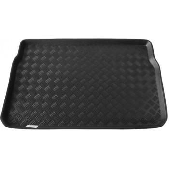 Peugeot 208 boot protector