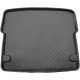 Peugeot 306 boot protector