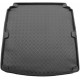 Peugeot 607 boot protector