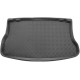 Renault Clio (1998 - 2005) boot protector