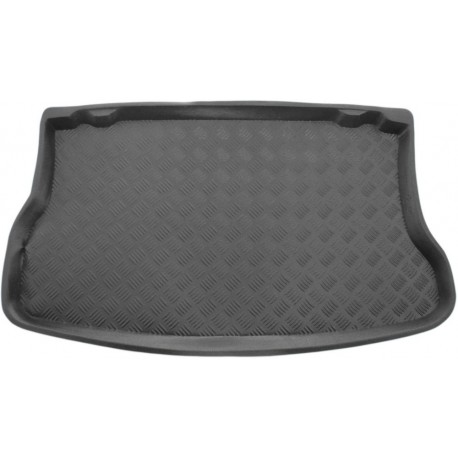 Renault Clio (1998 - 2005) boot protector