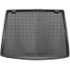 Emmer stam Renault Clio familie (2005 - 2012)