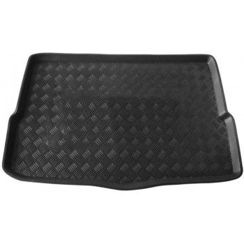 Renault Kadjar boot protector