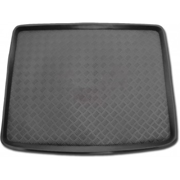 Renault Kangoo touring (1997 - 2007) boot protector