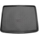 Renault Kangoo Commercial Van/Combi (1997 - 2005) boot protector