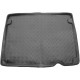 Renault Kangoo Commercial Van/Combi (1997 - 2005) boot protector