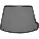 Renault Laguna (1998 - 2001) boot protector