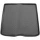 Renault Laguna (1998 - 2001) boot protector