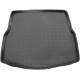 Emmer stam Renault Laguna 5-deurs (2008 - 2015)