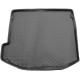 Renault Megane (1996 - 2002) boot protector