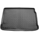 Renault Megane 3 or 5 doors (2002 - 2009) boot protector