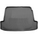 Renault Megane 3 or 5 doors (2002 - 2009) boot protector