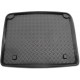 Emmer stam Renault Scenic (1996 - 2003)