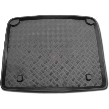 Renault Scenic (1996 - 2003) boot protector
